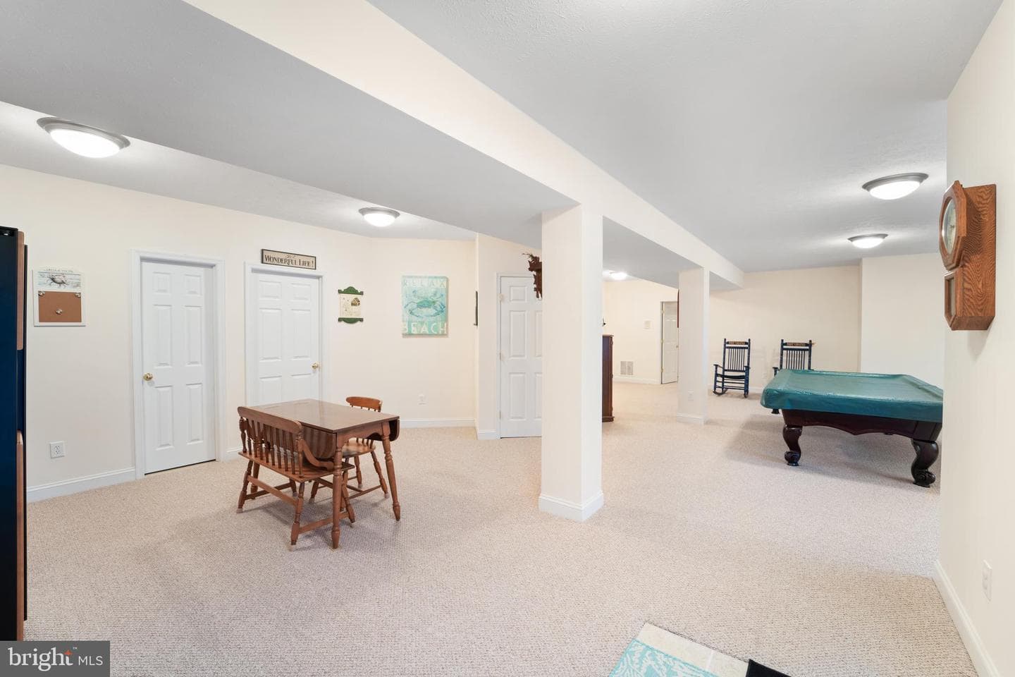 14908 Durham Ranger Place photo 79