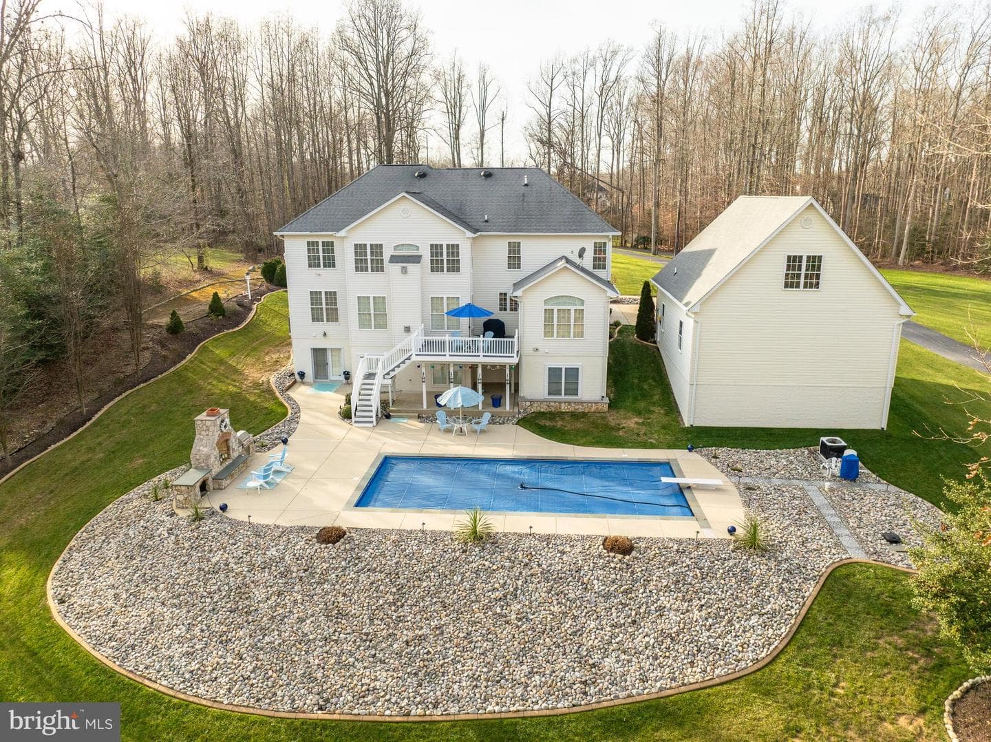 14908 Durham Ranger Place photo 8