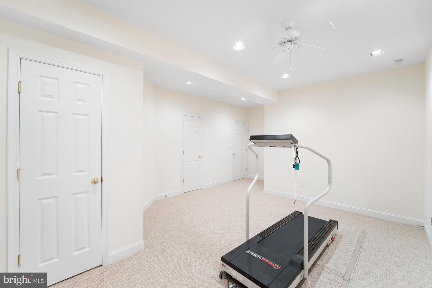 14908 Durham Ranger Place photo 80