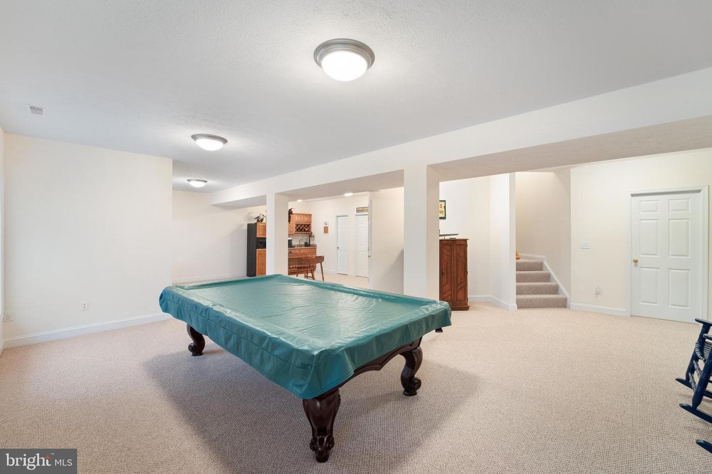 14908 Durham Ranger Place photo 82