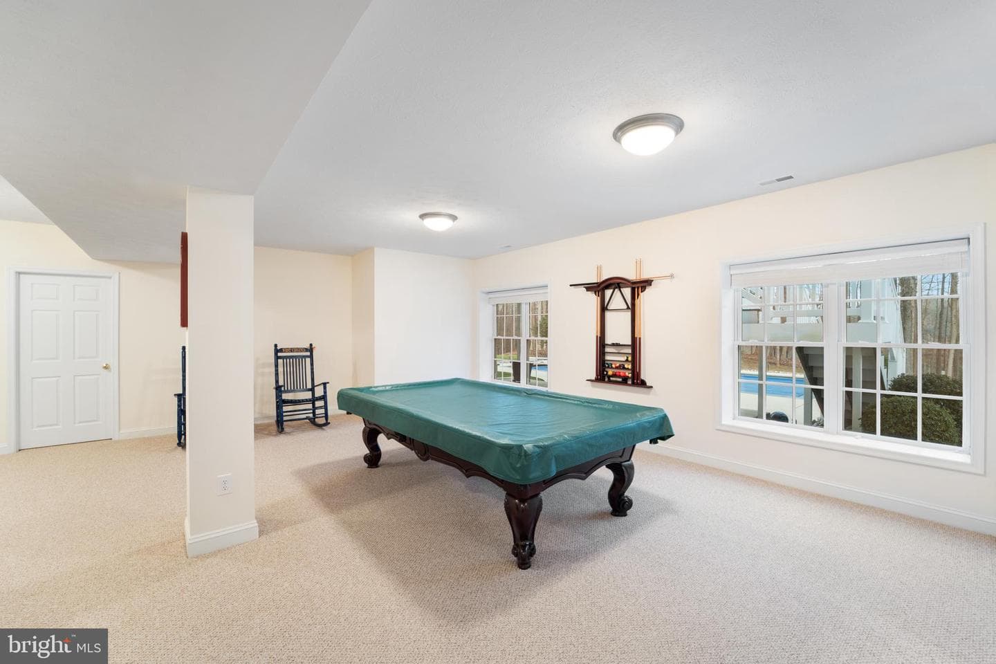 14908 Durham Ranger Place photo 83