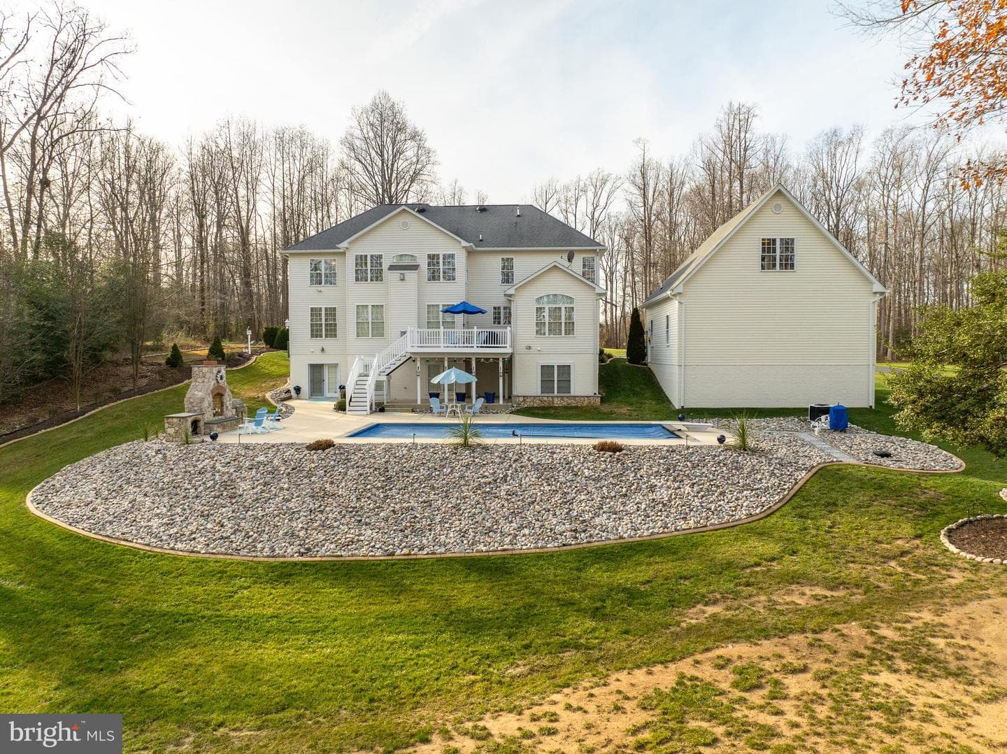 14908 Durham Ranger Place photo 9