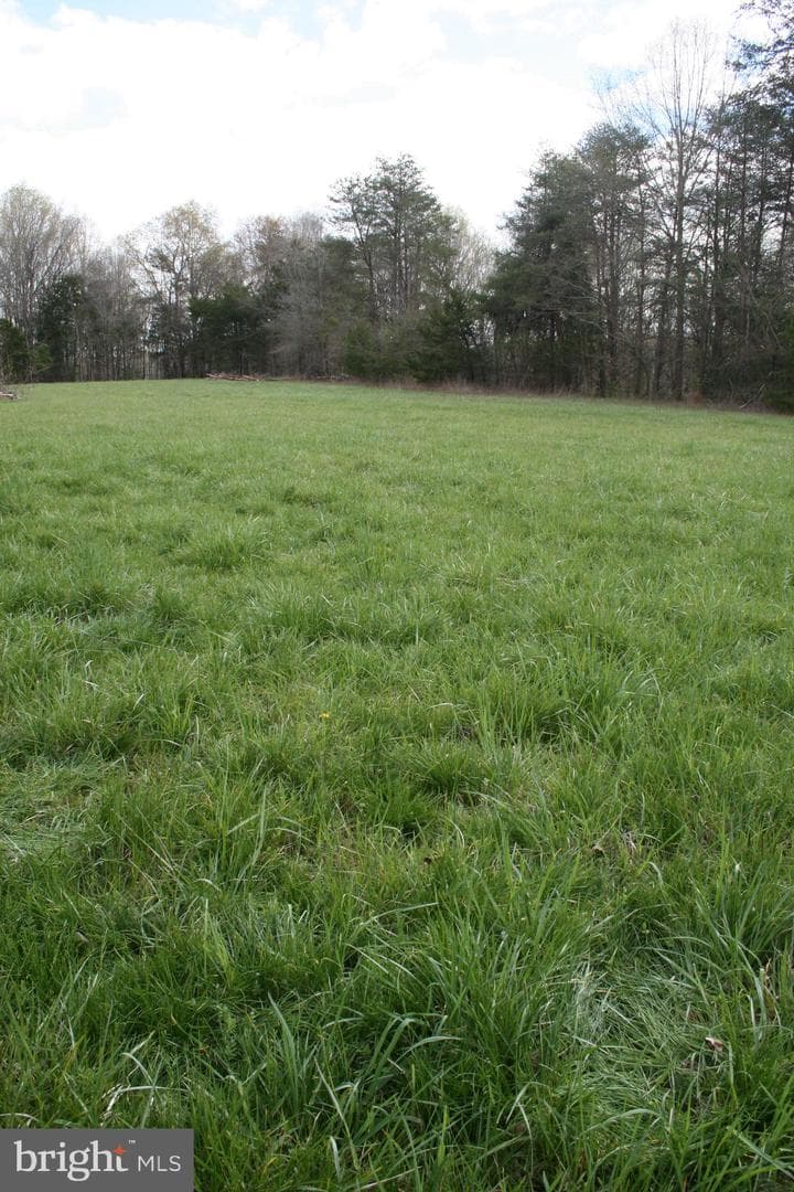 3275 Port Tobacco Road photo 12