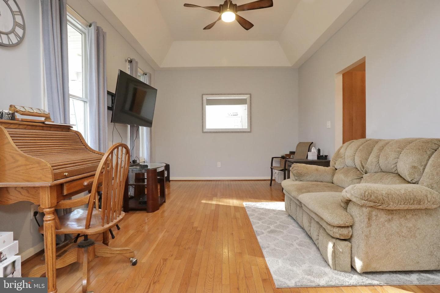 3275 Port Tobacco Road photo 13