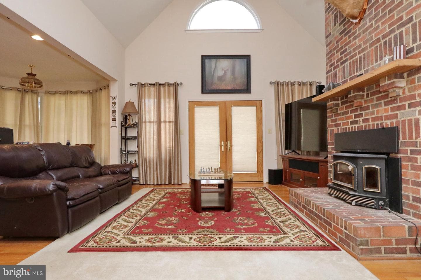 3275 Port Tobacco Road photo 14
