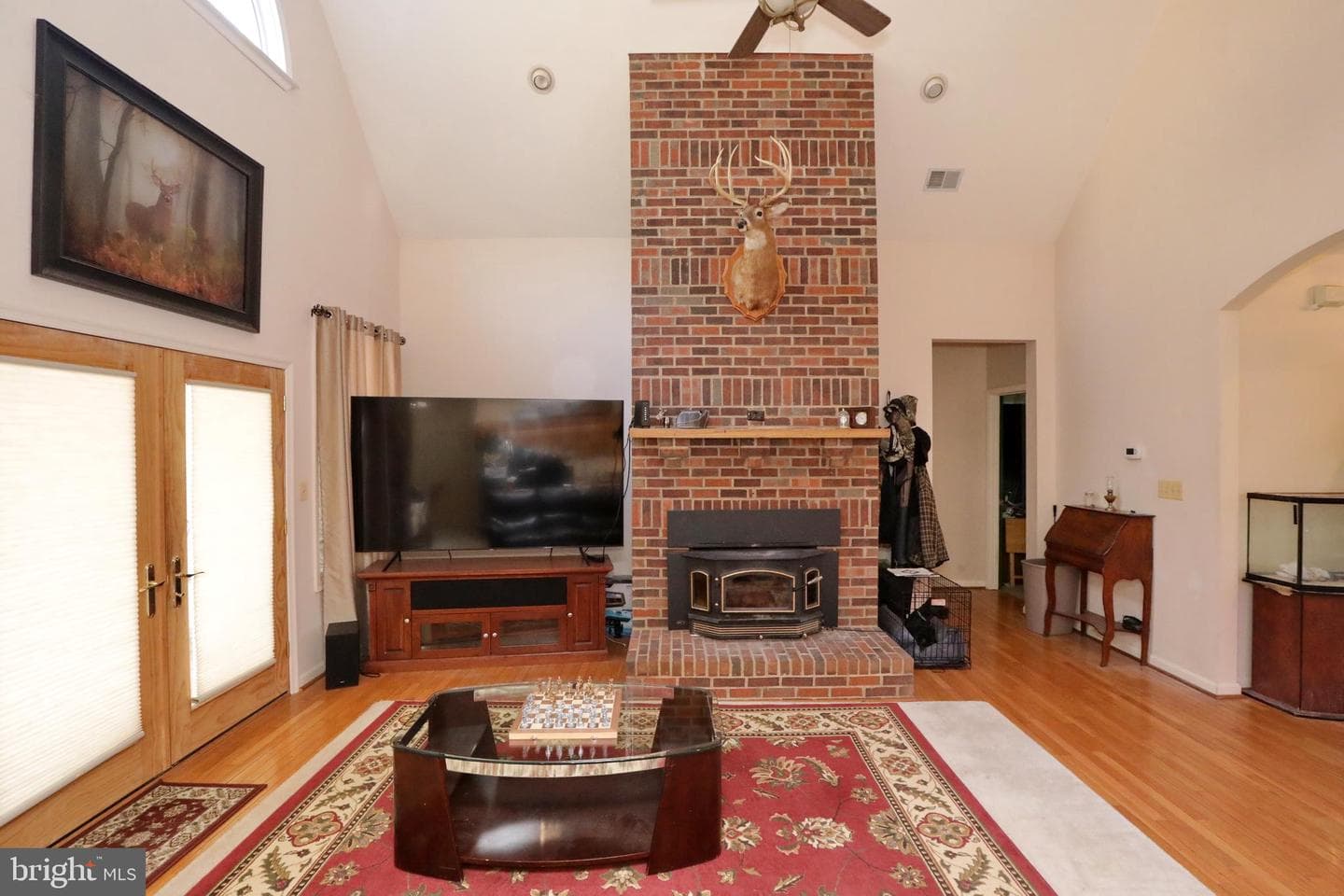 3275 Port Tobacco Road photo 16