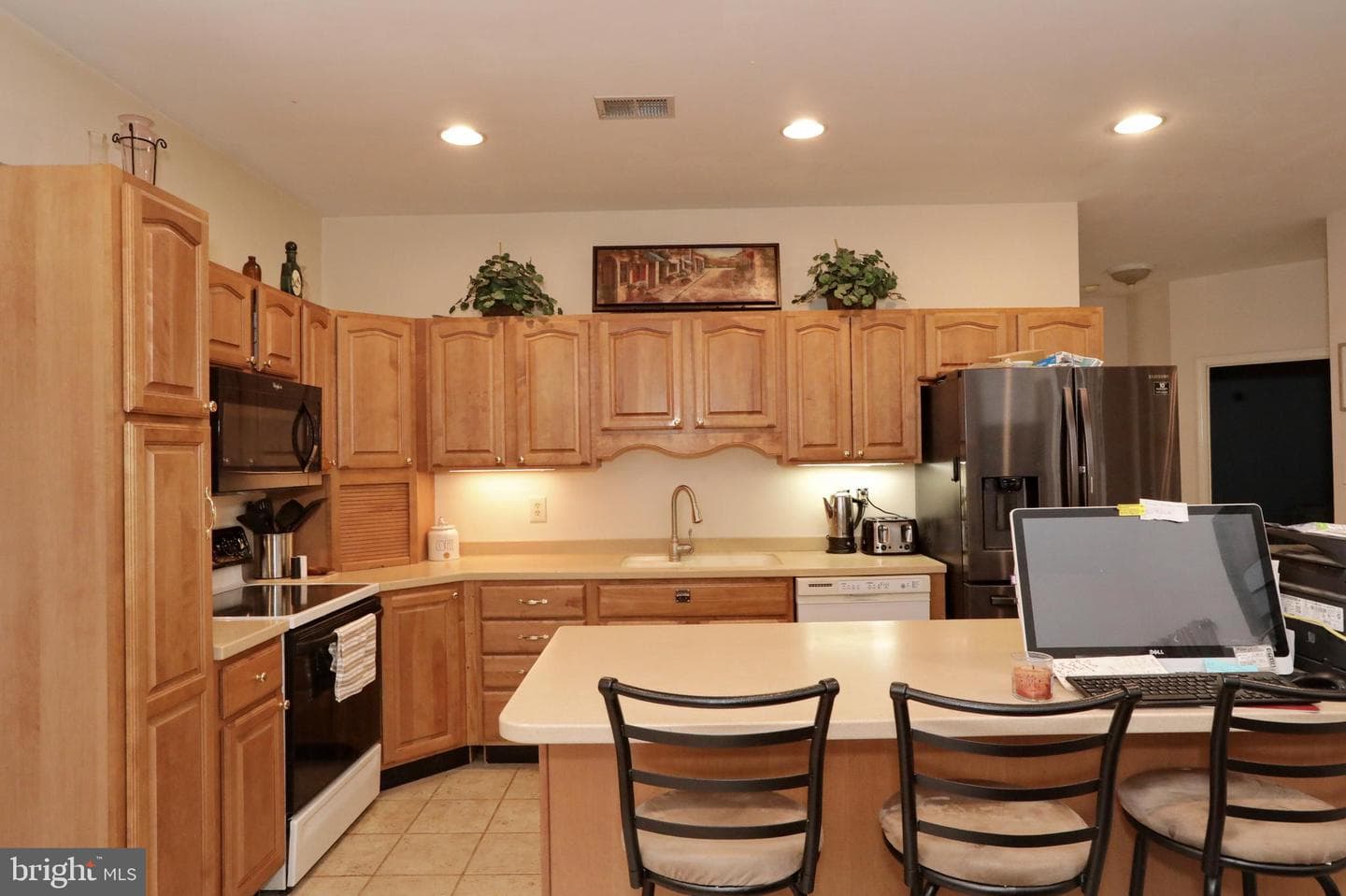 3275 Port Tobacco Road photo 18