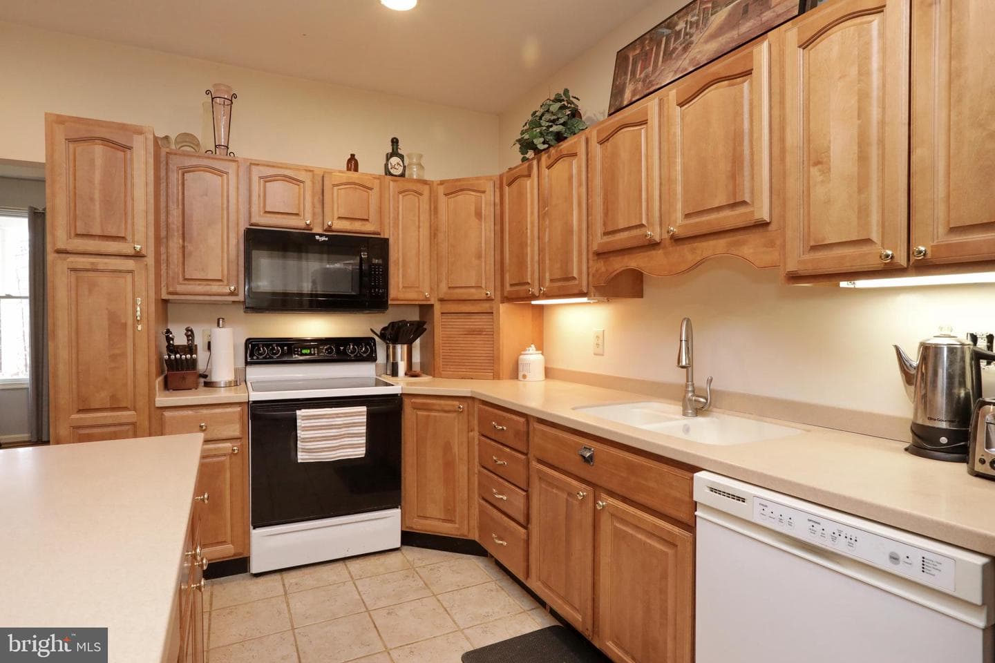 3275 Port Tobacco Road photo 19