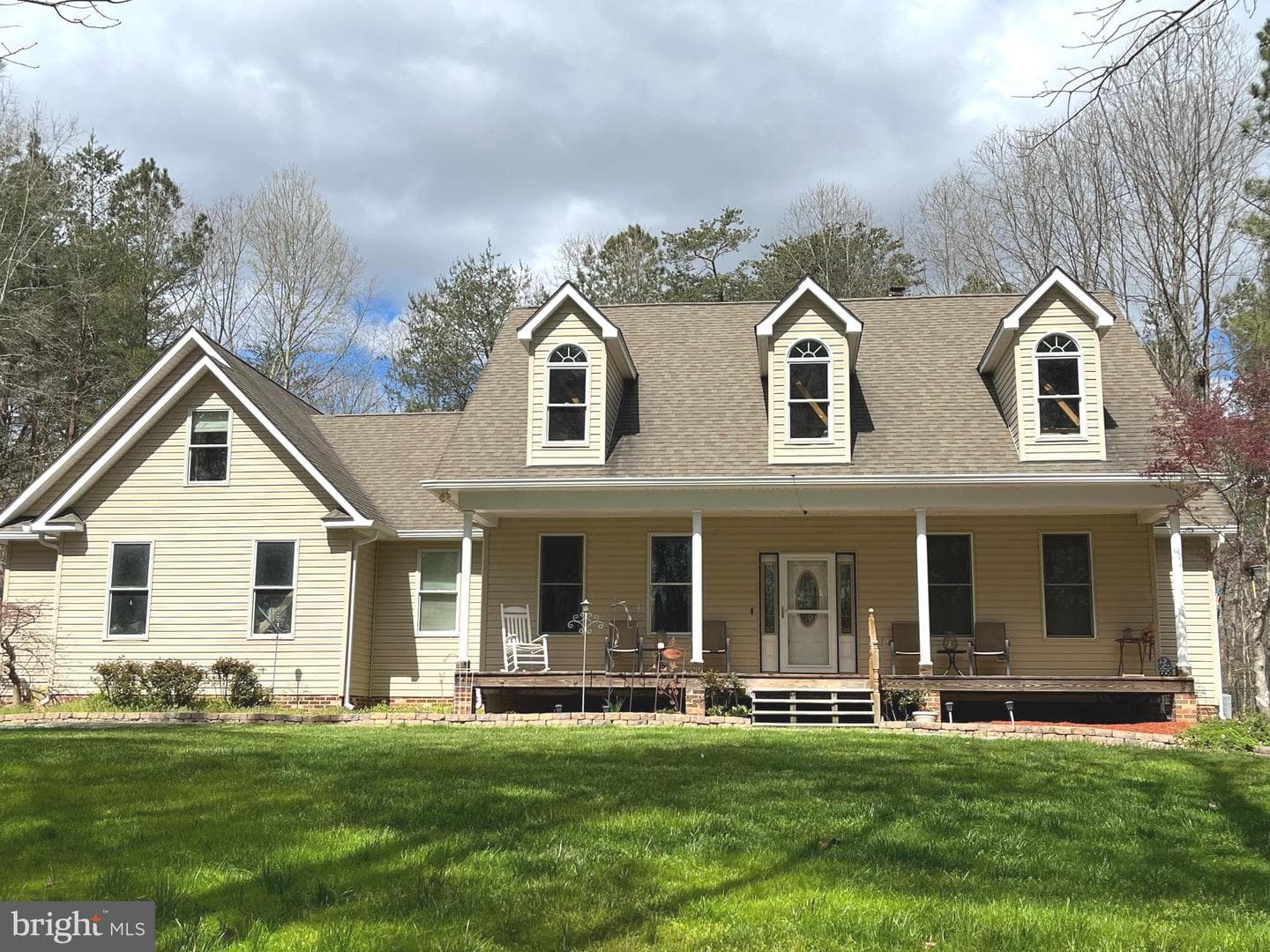 3275 Port Tobacco Road photo 2