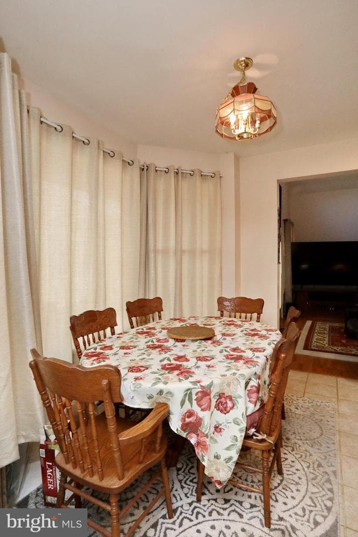 3275 Port Tobacco Road photo 22