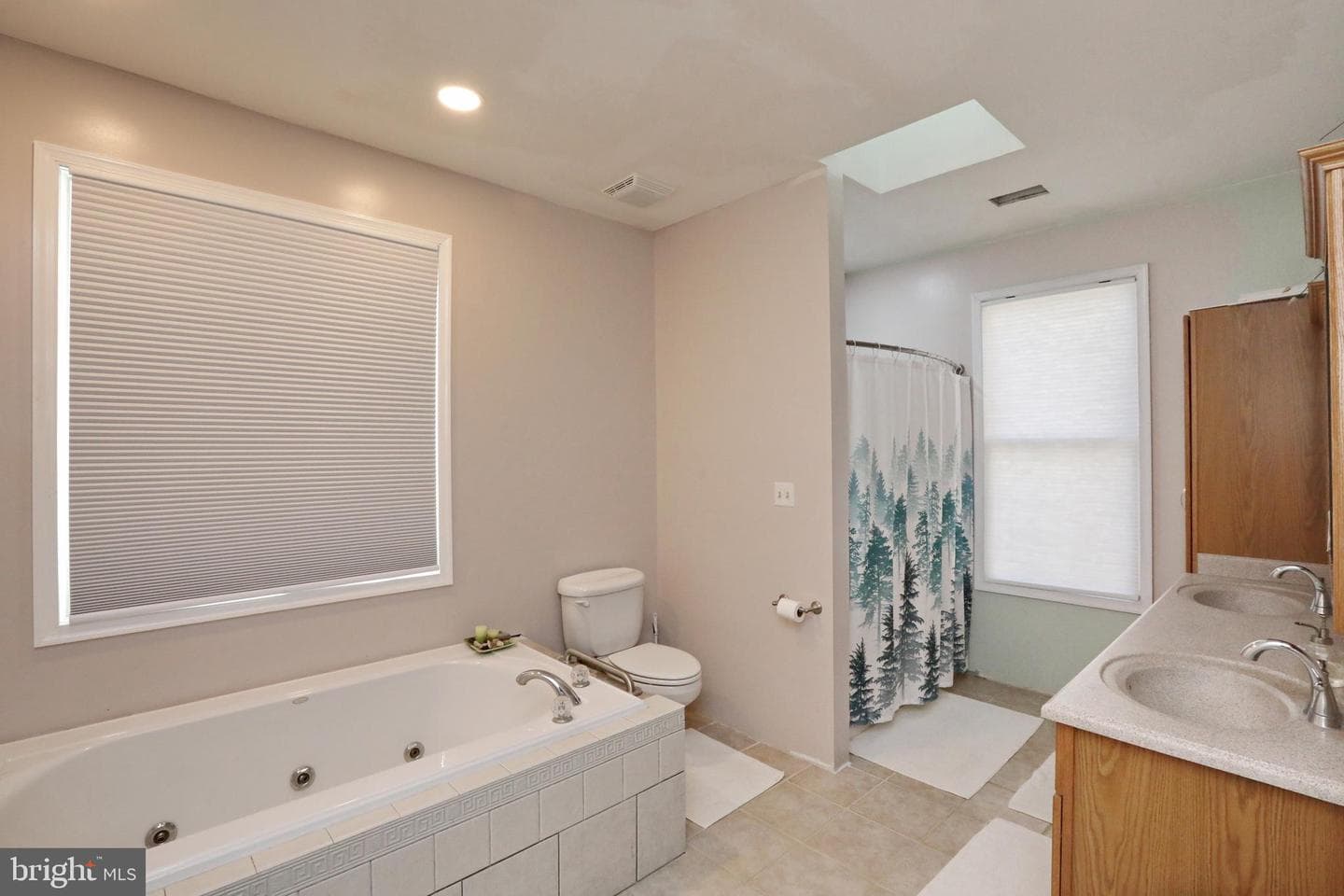 3275 Port Tobacco Road photo 25