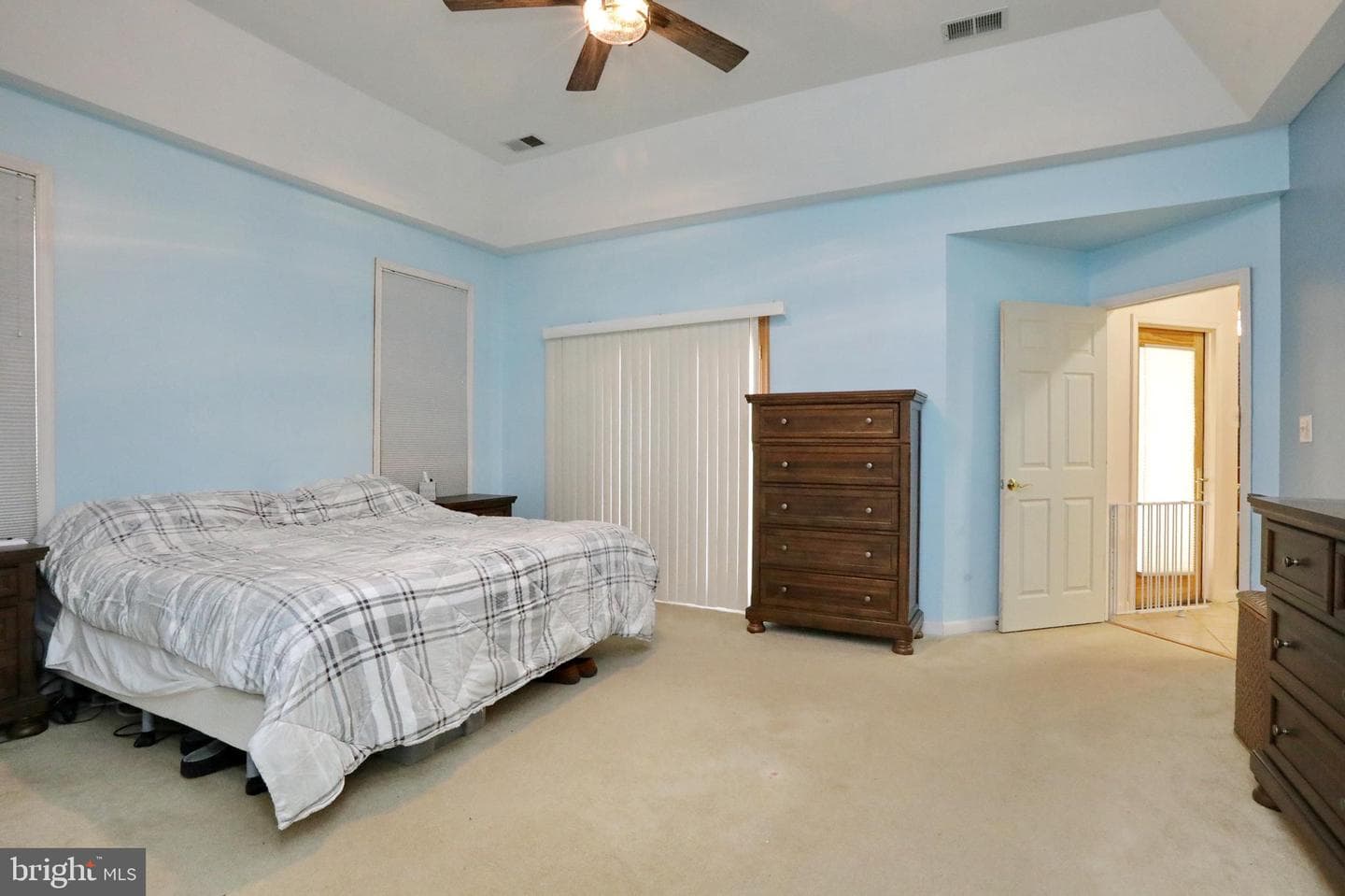 3275 Port Tobacco Road photo 27