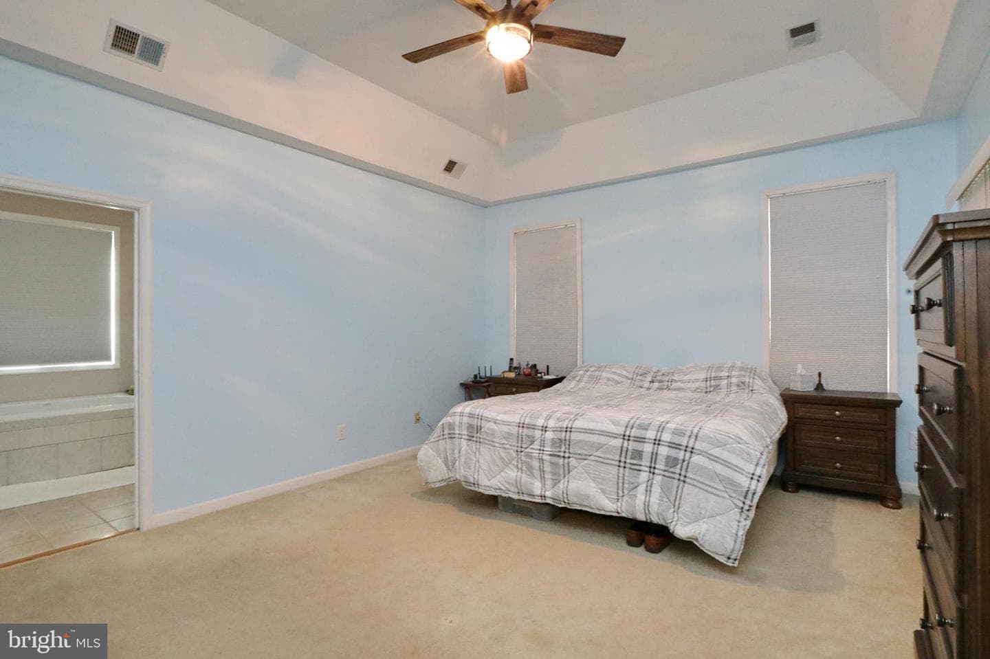 3275 Port Tobacco Road photo 28