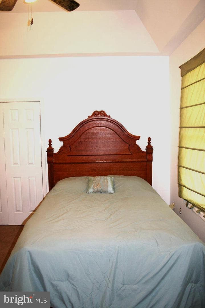 3275 Port Tobacco Road photo 29