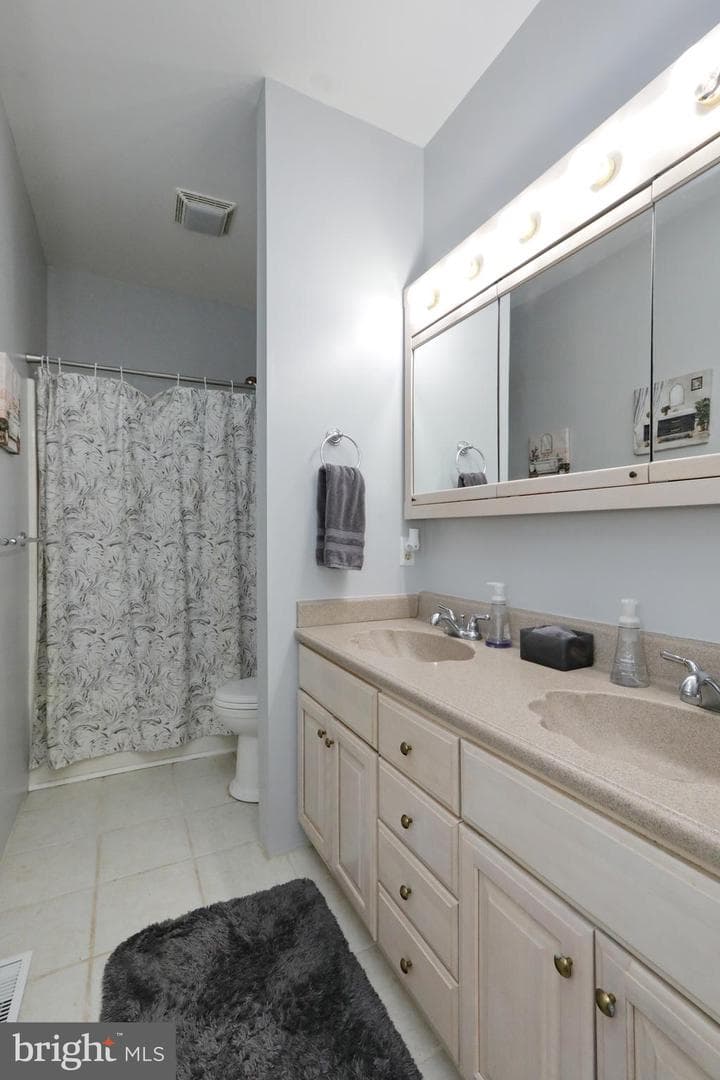 3275 Port Tobacco Road photo 30