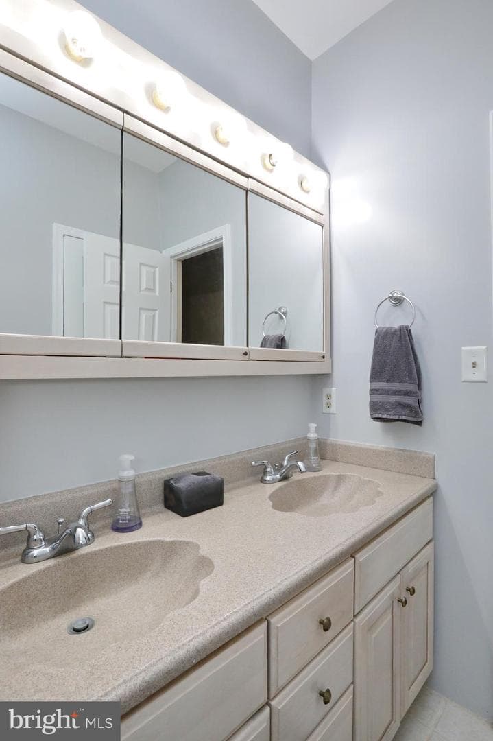 3275 Port Tobacco Road photo 31