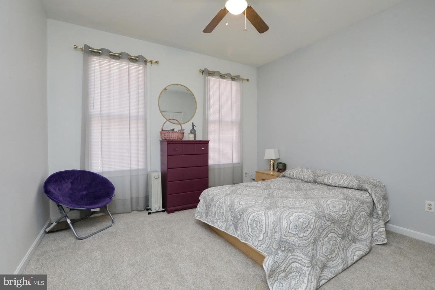 3275 Port Tobacco Road photo 32