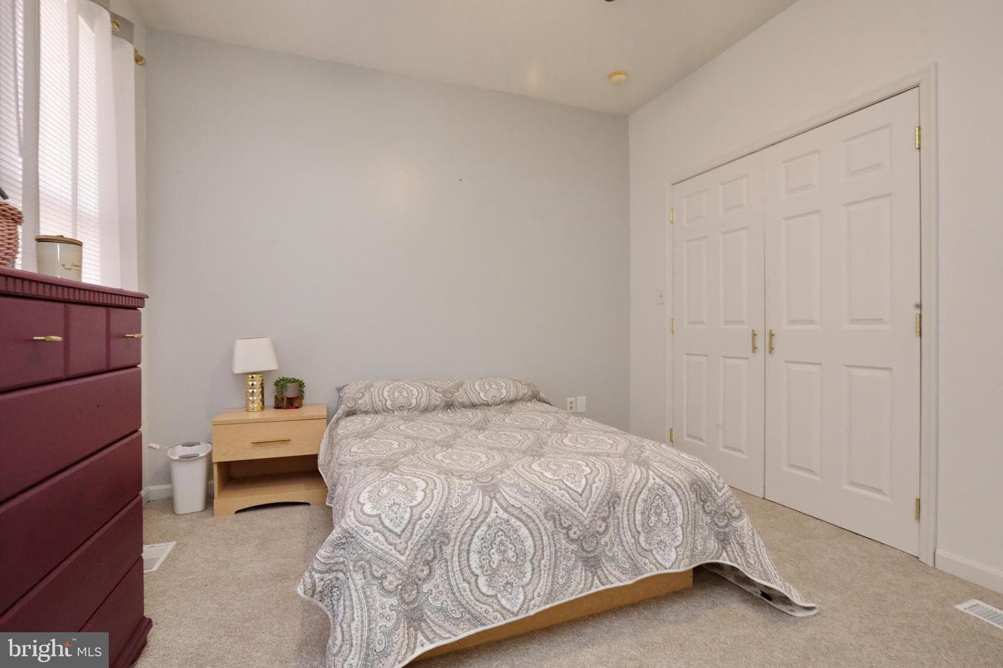 3275 Port Tobacco Road photo 33