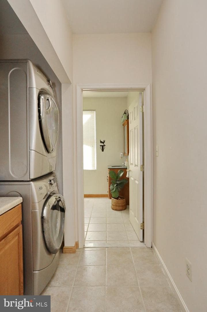 3275 Port Tobacco Road photo 34
