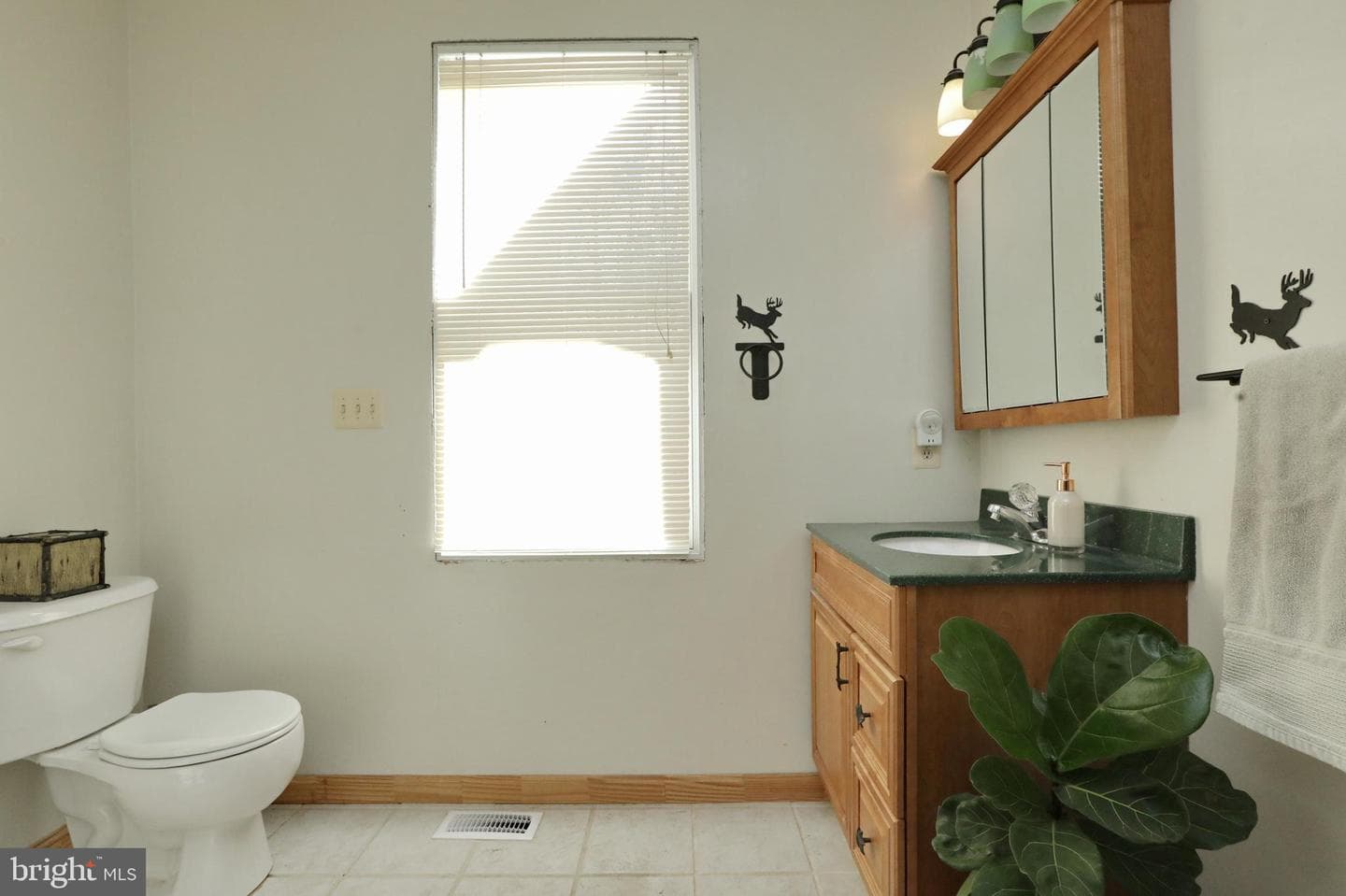 3275 Port Tobacco Road photo 35