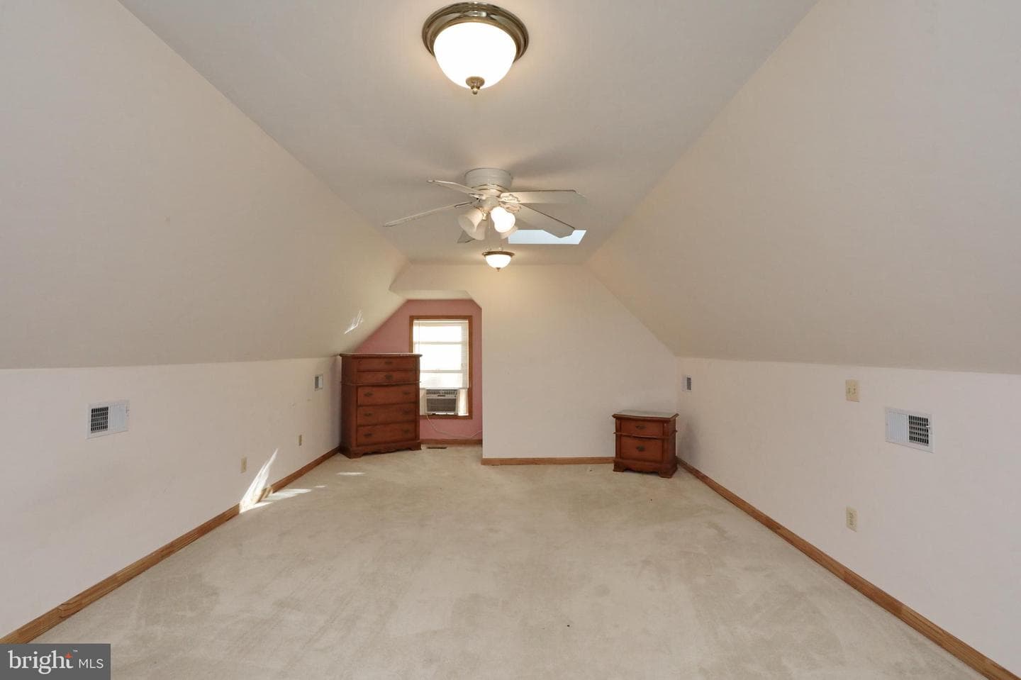 3275 Port Tobacco Road photo 36