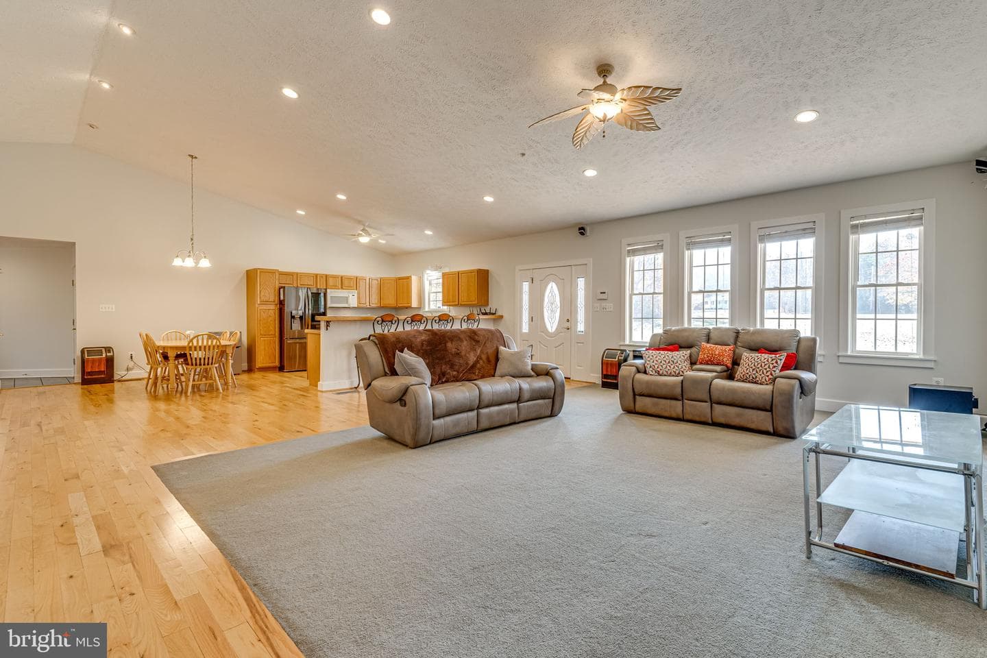 6240 Port Tobacco Road photo 11