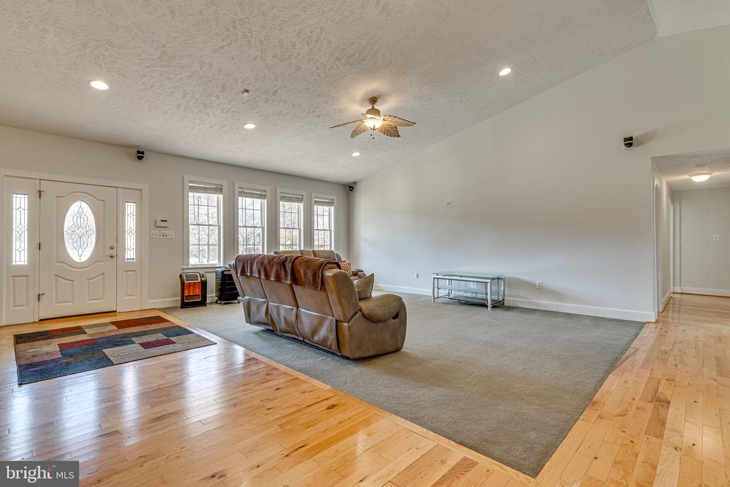 6240 Port Tobacco Road photo 13