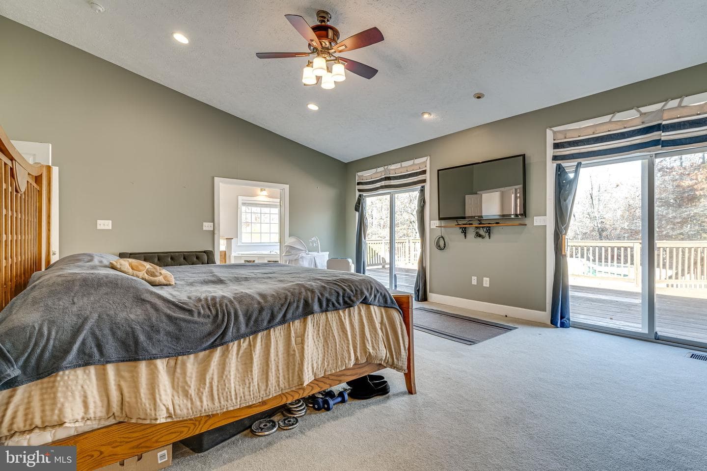 6240 Port Tobacco Road photo 15