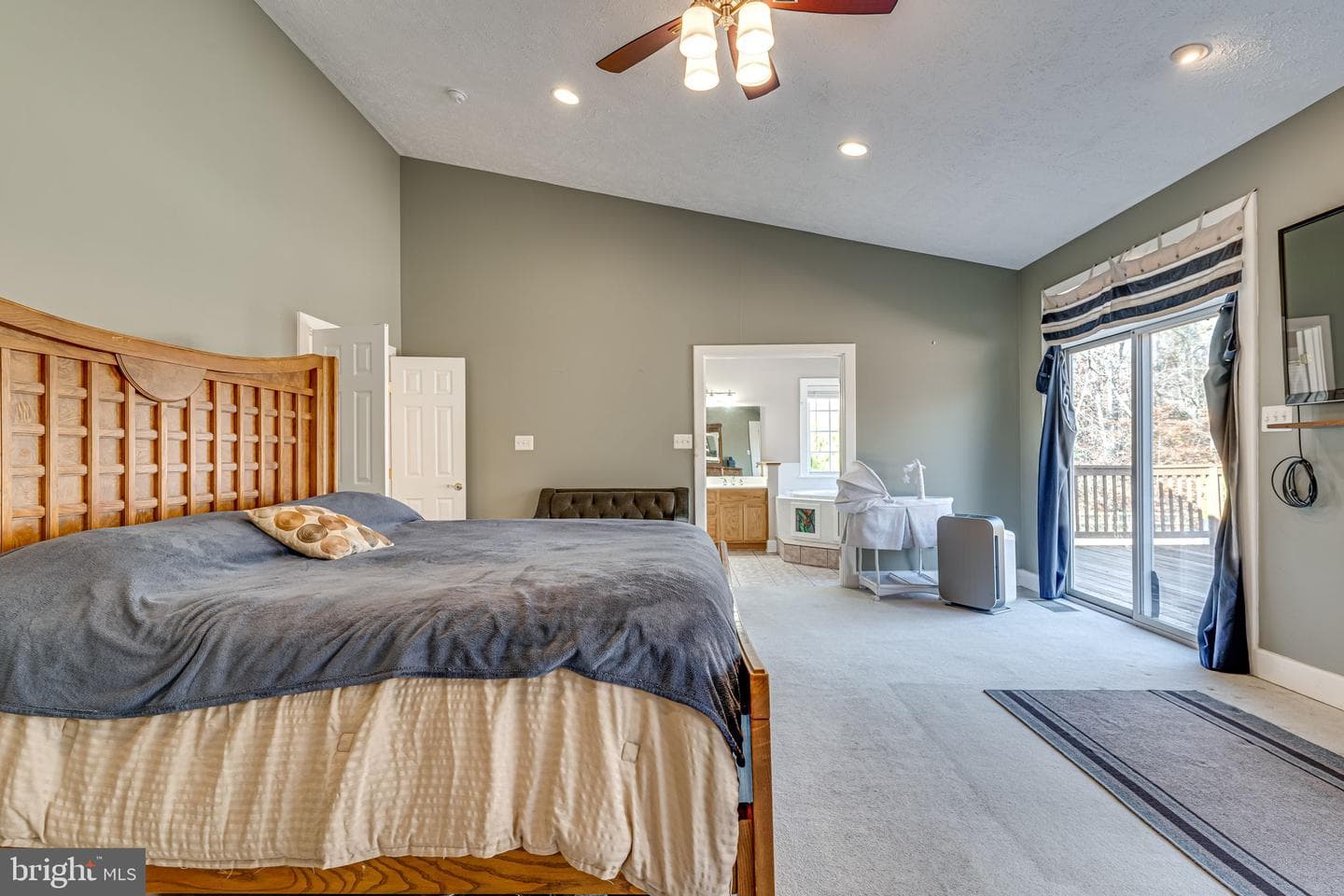 6240 Port Tobacco Road photo 16