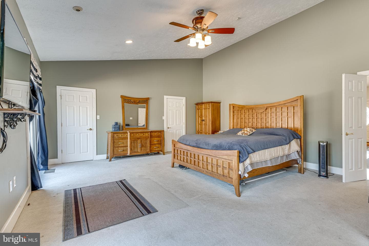6240 Port Tobacco Road photo 17