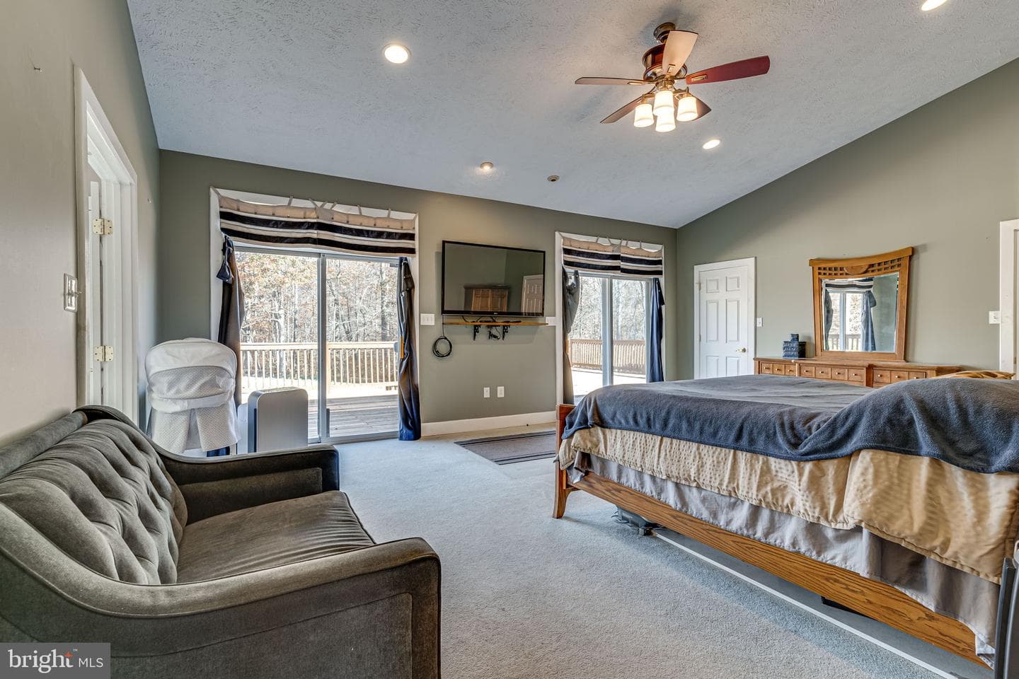 6240 Port Tobacco Road photo 18