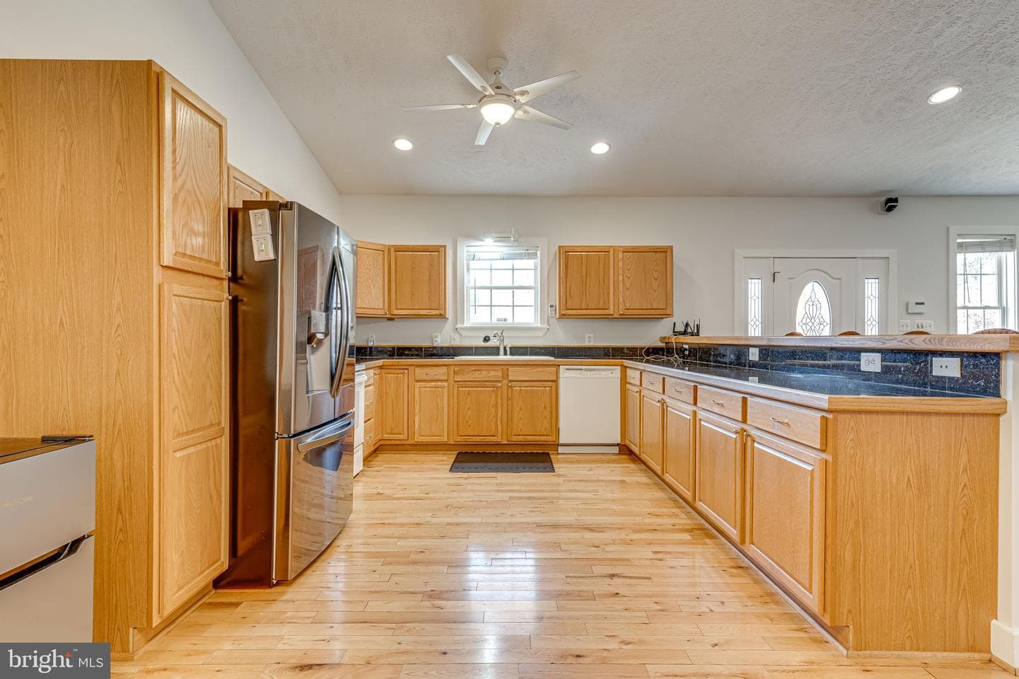 6240 Port Tobacco Road photo 2