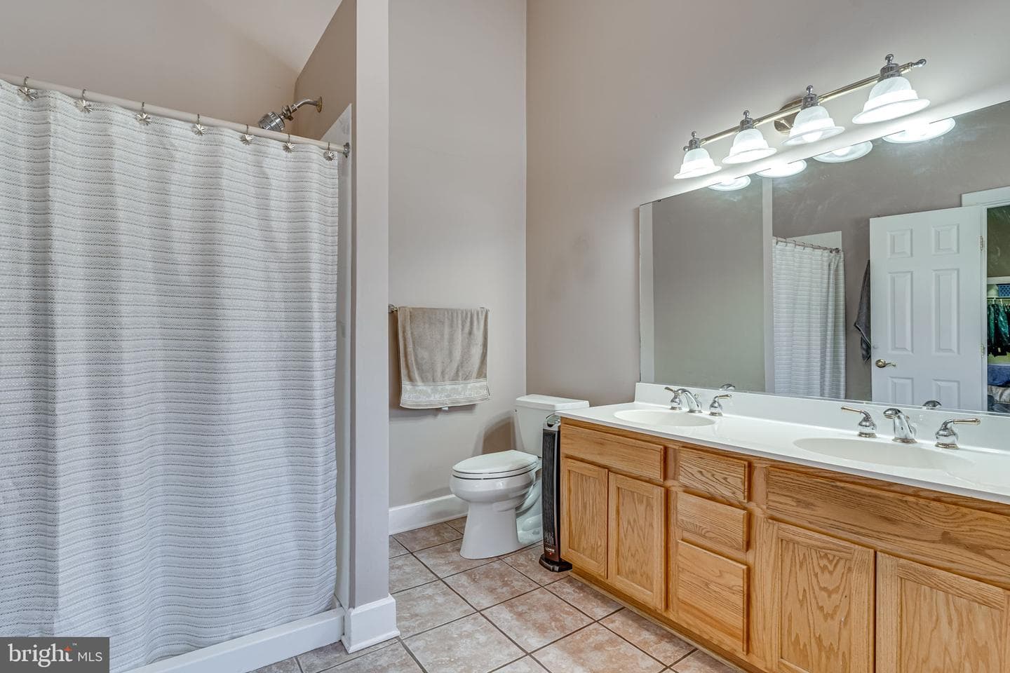 6240 Port Tobacco Road photo 20