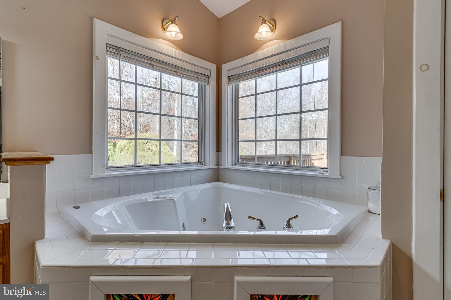 6240 Port Tobacco Road photo 21
