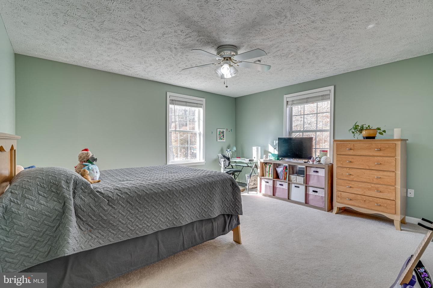6240 Port Tobacco Road photo 22