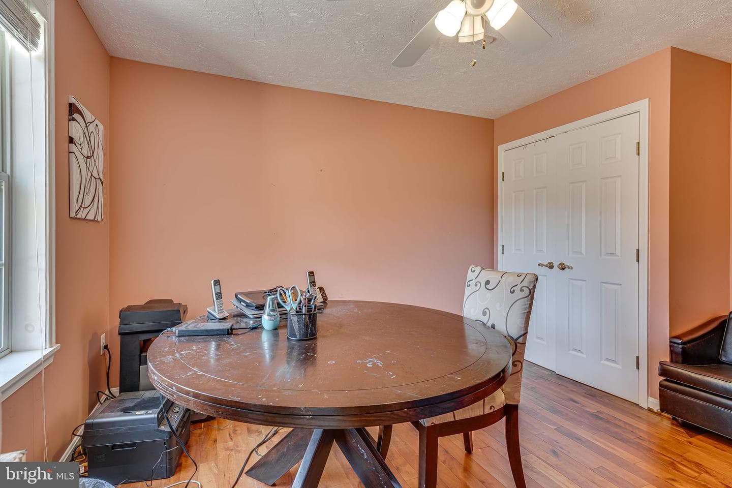 6240 Port Tobacco Road photo 25