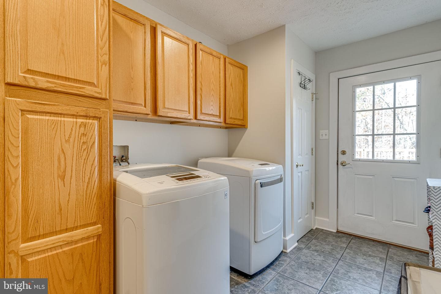 6240 Port Tobacco Road photo 27