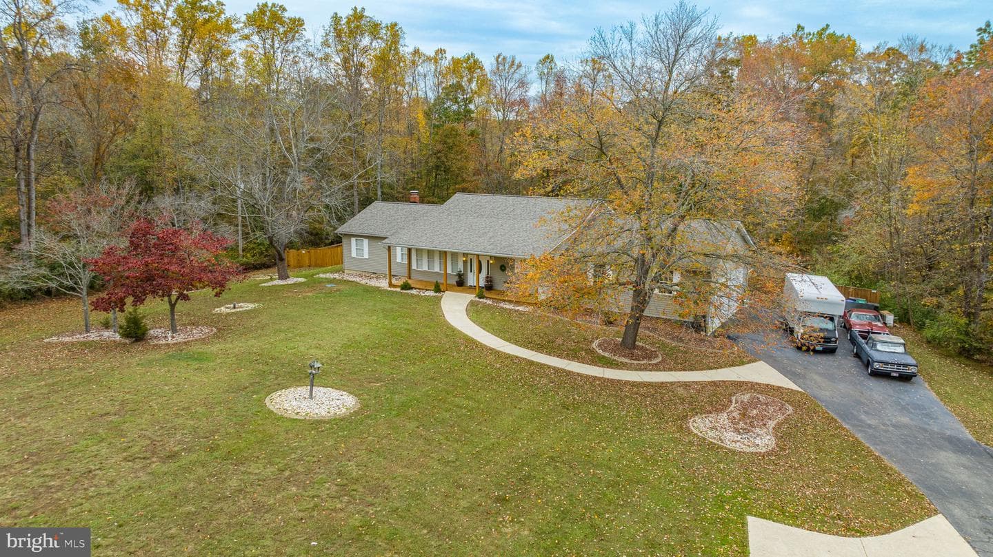 6240 Port Tobacco Road photo 28