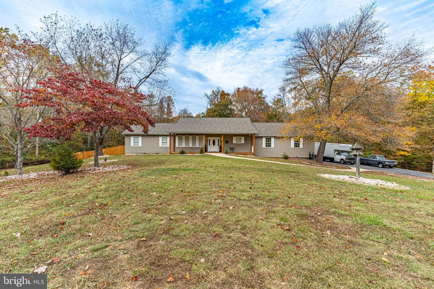 6240 Port Tobacco Road photo 29