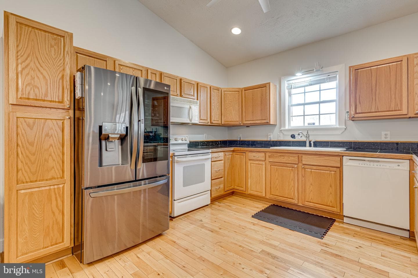 6240 Port Tobacco Road photo 3