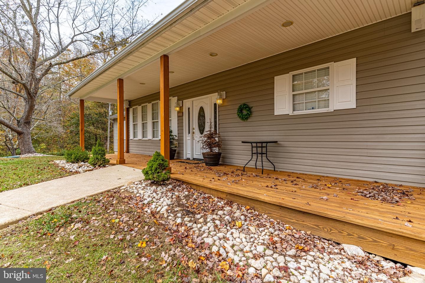 6240 Port Tobacco Road photo 30