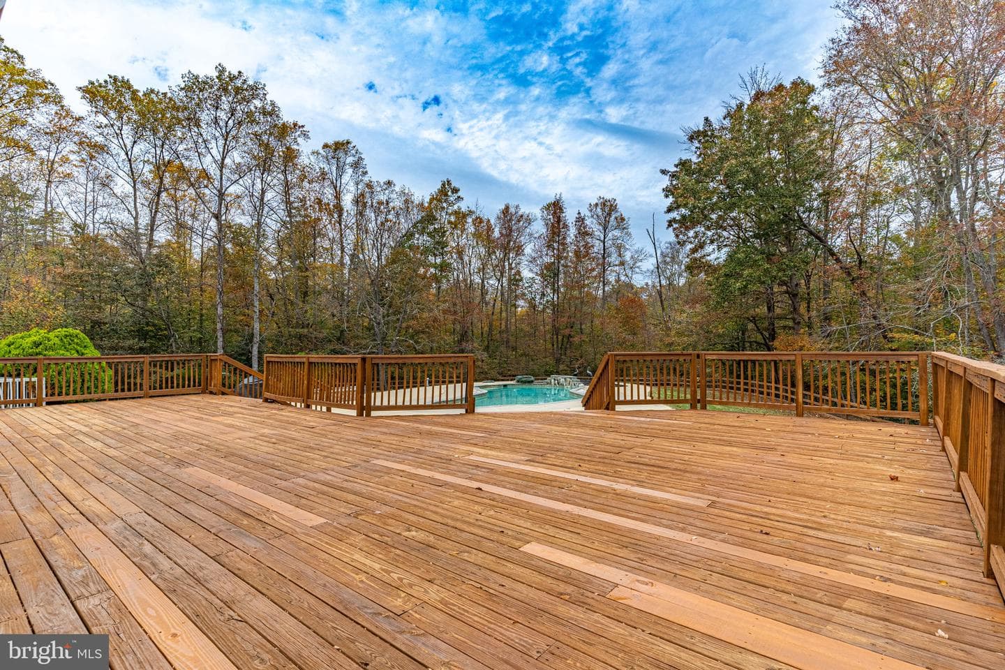 6240 Port Tobacco Road photo 36