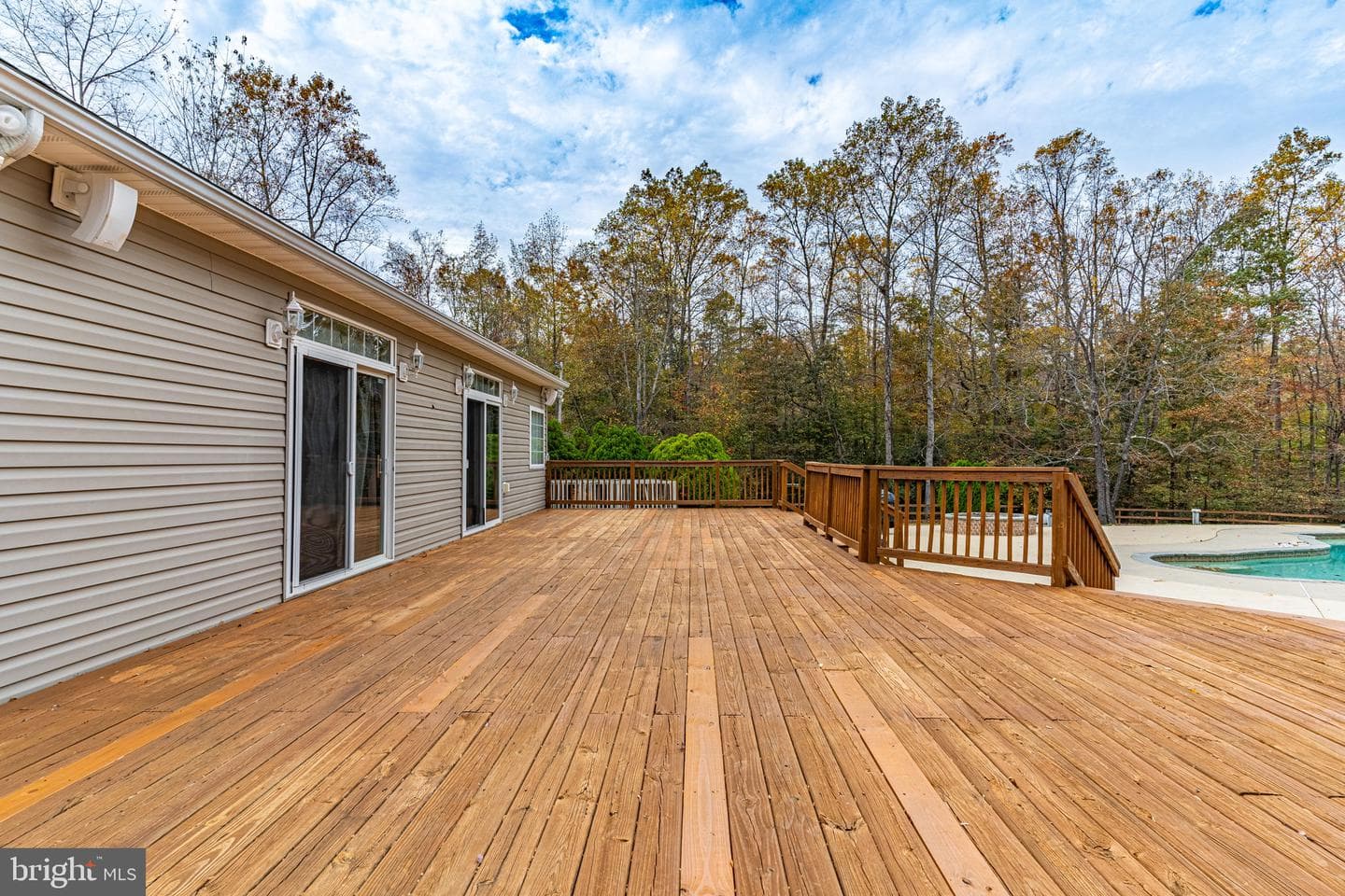 6240 Port Tobacco Road photo 37