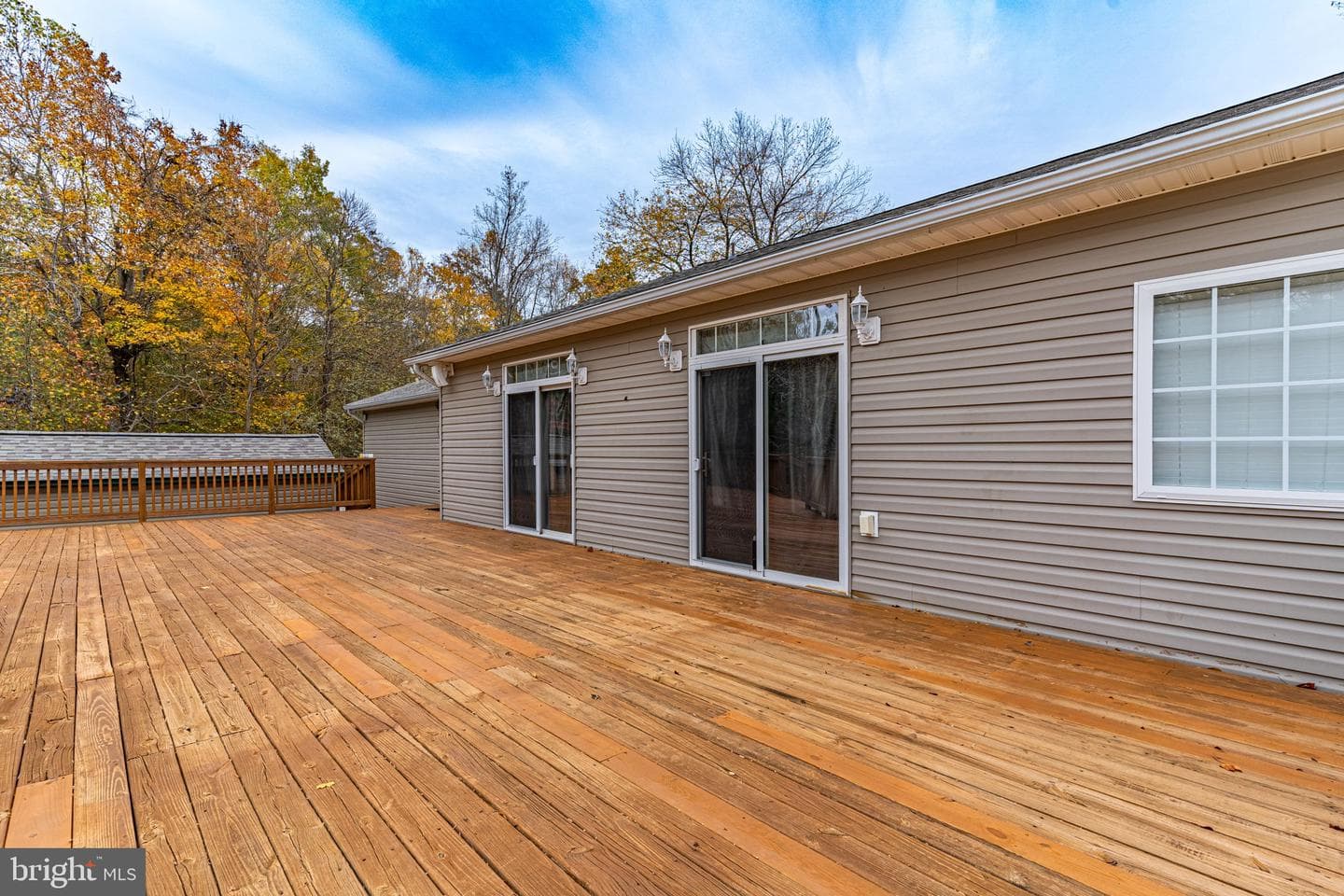 6240 Port Tobacco Road photo 38