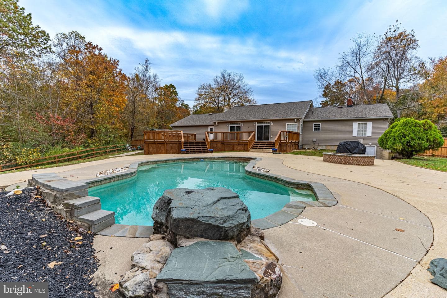 6240 Port Tobacco Road photo 39