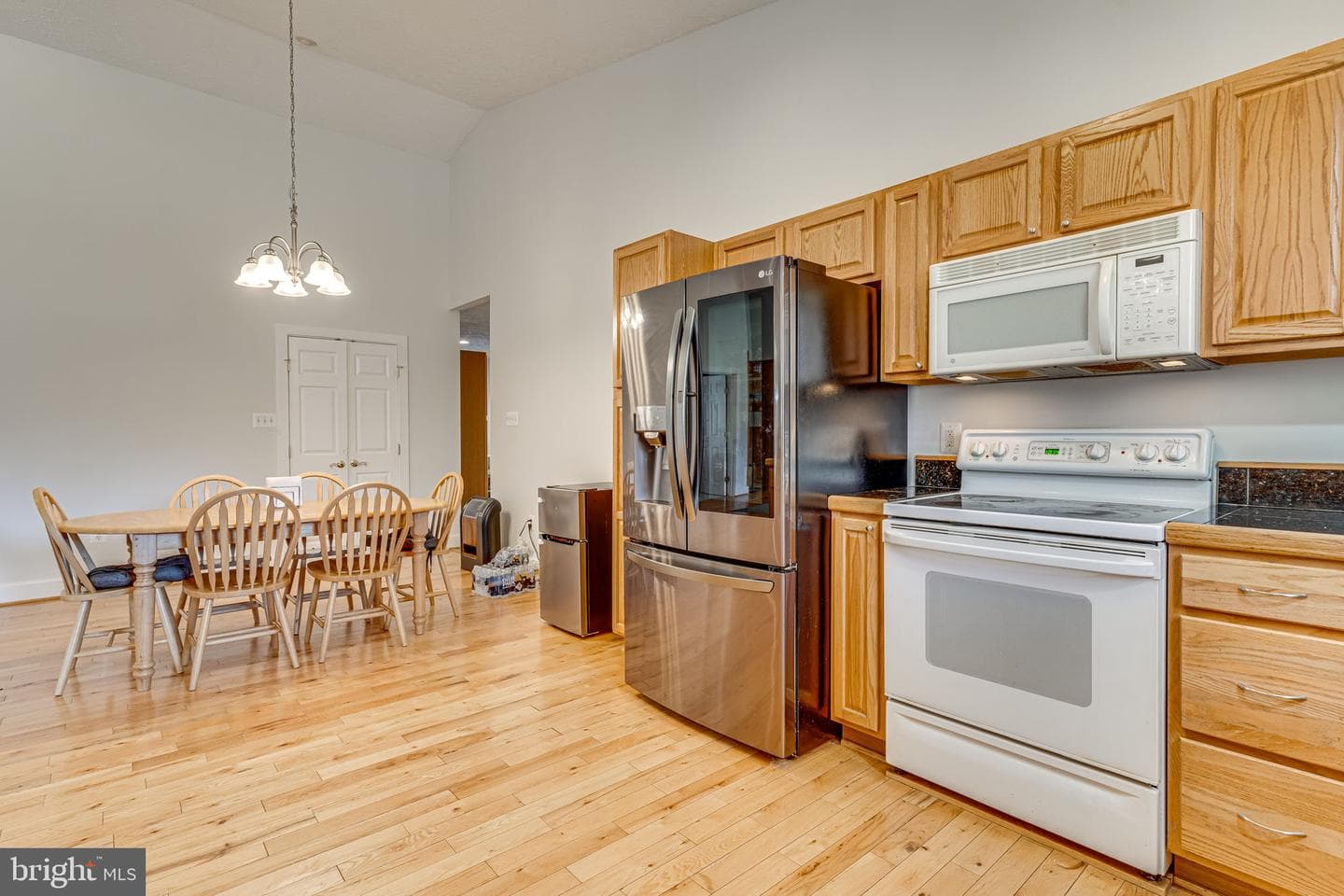 6240 Port Tobacco Road photo 4