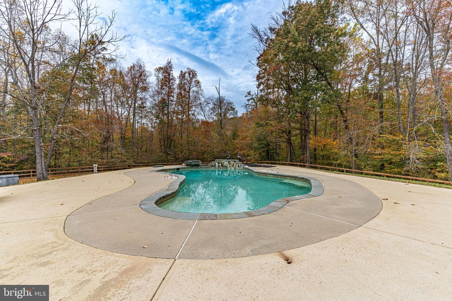 6240 Port Tobacco Road photo 40