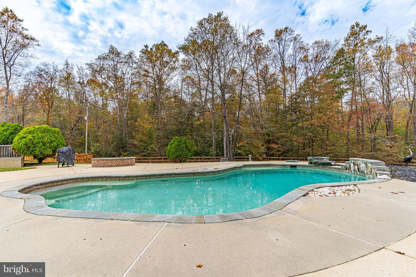 6240 Port Tobacco Road photo 41