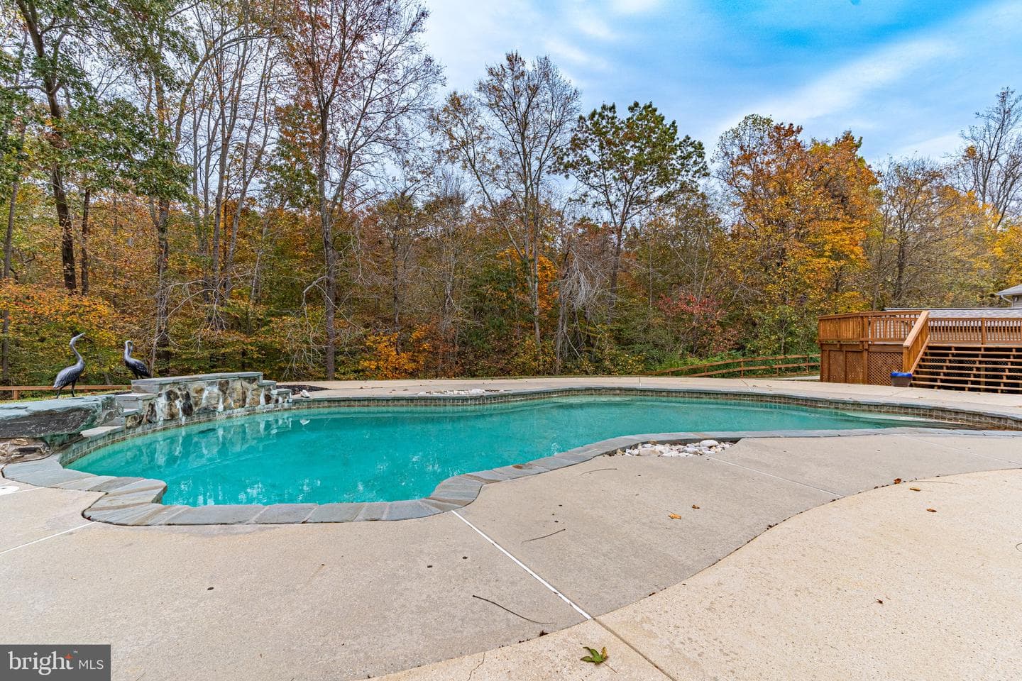 6240 Port Tobacco Road photo 42
