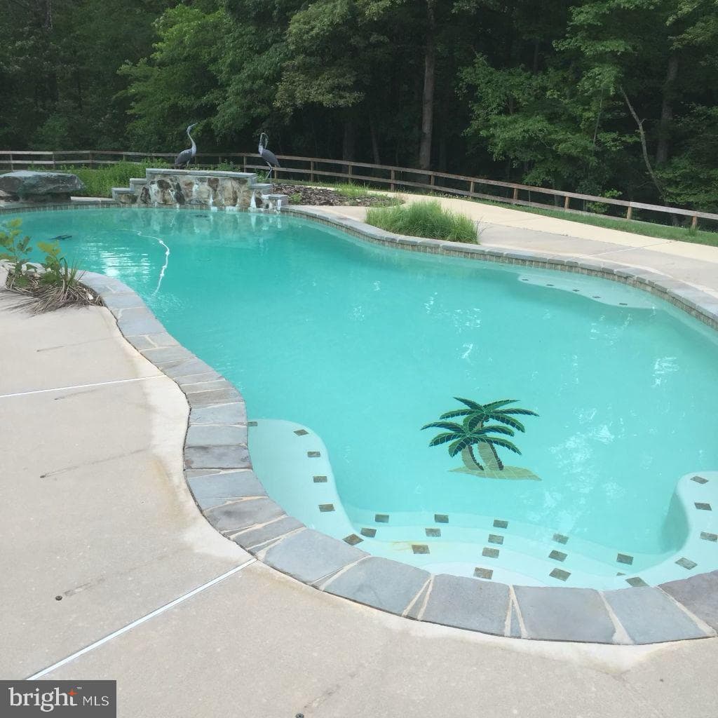 6240 Port Tobacco Road photo 43